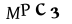To show CAPTCHA, please deactivate cache plugin or exclude this page from caching or disable CAPTCHA at WP Booking Calendar - Settings General page in Form Options section.
